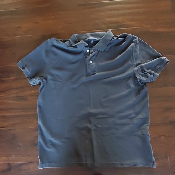H&M Polo - Picture 1 of 4